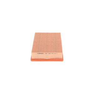 Bosch Air Filter 1457433771