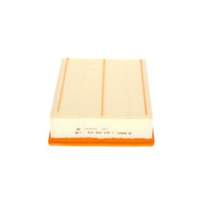 Bosch Air Filter 1457433772