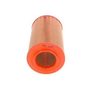 Bosch Air Filter 1457433790