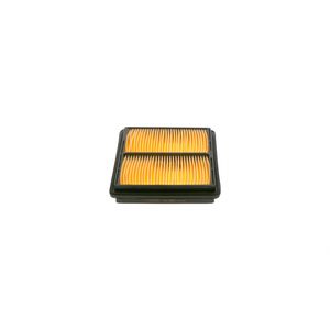 Bosch Air Filter 1457433951