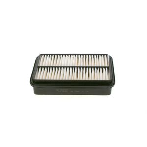 Bosch Air Filter 1457433952