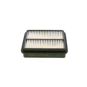 Bosch Air Filter 1457433956