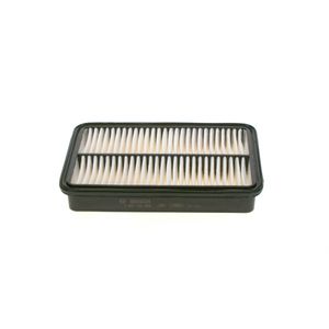 Bosch Air Filter 1457433958