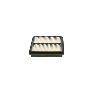 Bosch Air Filter 1457433963