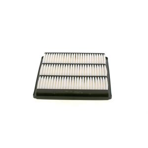 Bosch Air Filter 1457433965