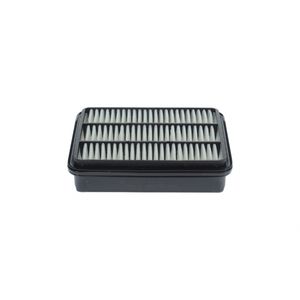 Bosch Air Filter 1457433968