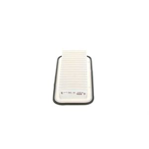 Bosch Air Filter 1457433971