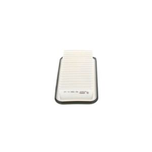 Bosch Air Filter 1457433972