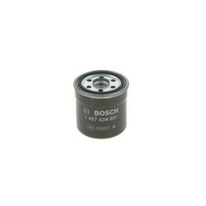 Bosch Fuel Filter 1457434051