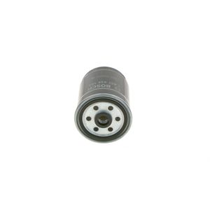 Bosch Fuel Filter 1457434103