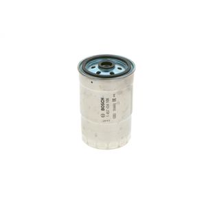 Bosch Fuel Filter 1457434106