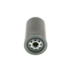 Bosch Fuel Filter 1457434180