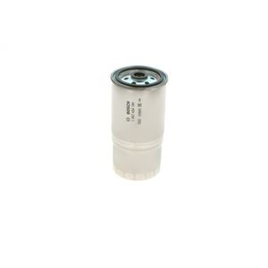 Bosch Fuel Filter 1457434184