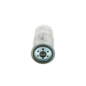 Bosch Fuel Filter 1457434187