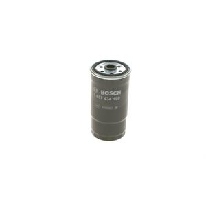 Bosch Fuel Filter 1457434198