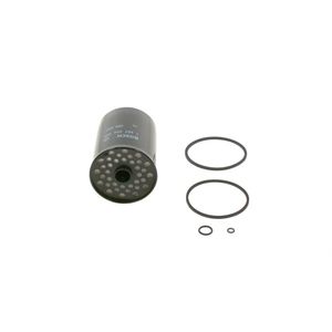 Bosch Fuel Filter 1457434200