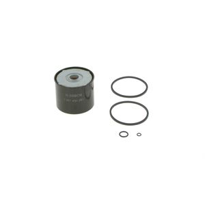 Bosch Fuel Filter 1457434201