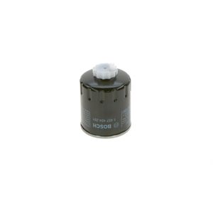 Bosch Fuel Filter 1457434291