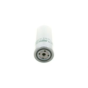 Bosch Fuel Filter 1457434294