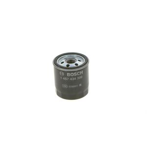 Bosch Fuel Filter 1457434300