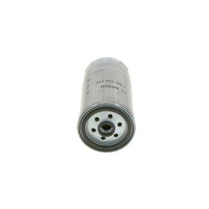 Bosch Fuel Filter 1457434310