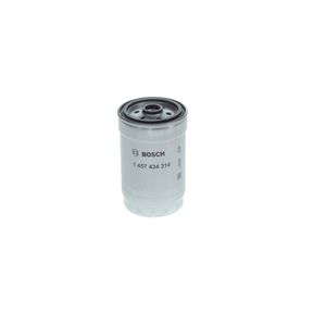 Bosch Fuel Filter 1457434314