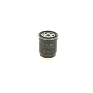 Bosch Fuel Filter 1457434321