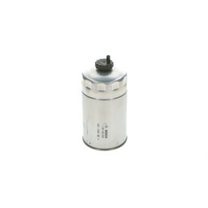 Bosch Fuel Filter 1457434402