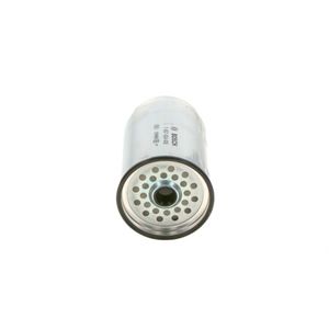Bosch Fuel Filter 1457434408