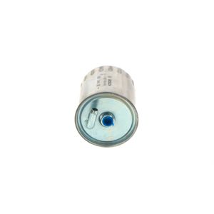 Bosch Fuel Filter 1457434416