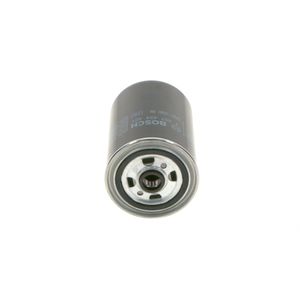 Bosch Fuel Filter 1457434421