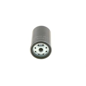 Bosch Fuel Filter 1457434432