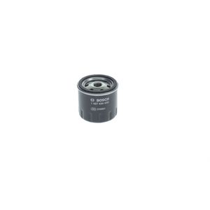 Bosch Fuel Filter 1457434433