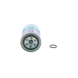 Bosch Fuel Filter 1457434435