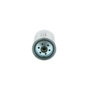 Bosch Fuel Filter 1457434436
