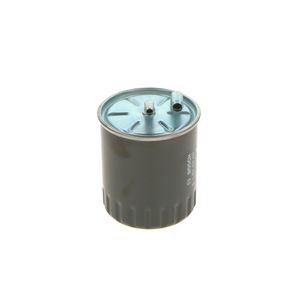 Bosch Fuel Filter 1457434437