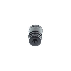 Bosch Fuel Filter 1457434439