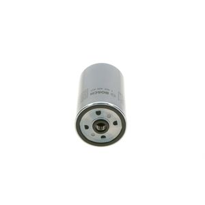 Bosch Fuel Filter 1457434447