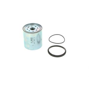 Bosch Fuel Filter 1457434448
