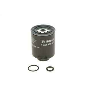 Bosch Fuel Filter 1457434453