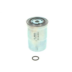 Bosch Fuel Filter 1457434459