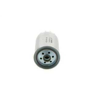Bosch Fuel Filter 1457434510
