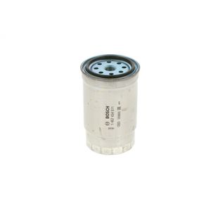 Bosch Fuel Filter 1457434511