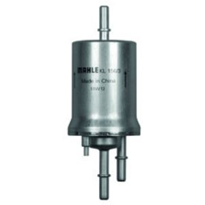 Mahle Fuel Filter KL156/3