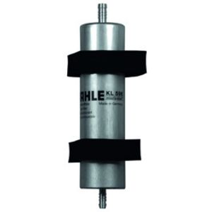 Mahle Fuel Filter KL596
