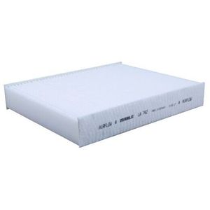 Mahle Pollen / Cabin Filter LA742