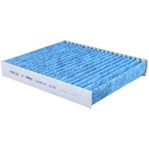 Mahle Pollen / Cabin Filter LAO220