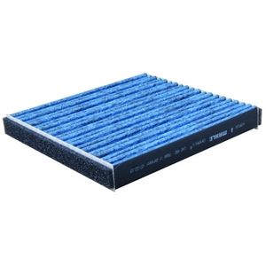 Mahle Pollen / Cabin Filter LAO490