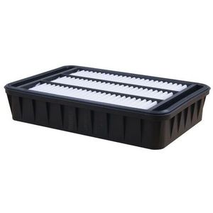 Mahle Air Filter LX2616