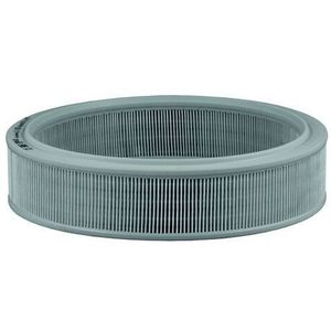 Mahle Air Filter LX853